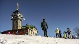 lyže tanvaldskyspicak25